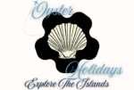 oyster4